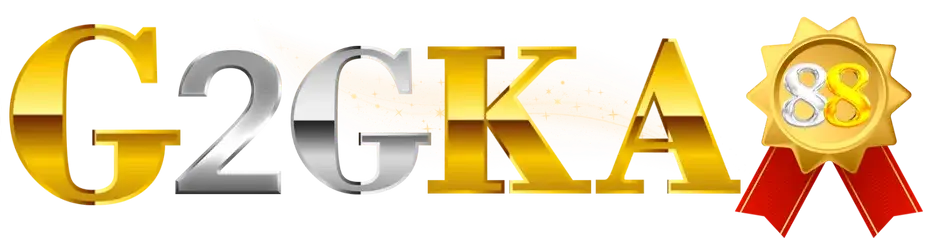 g2gka88 สล็อต เดิมพันมั่นใจ โบนัสแตกง่าย ถอนไวทันใจ